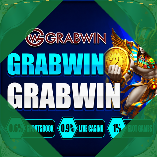 grabwin — galeri pratinjau - APK Resmi
