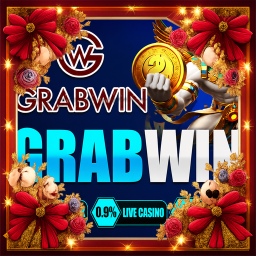 grabwin — galeri pratinjau Resmi APK